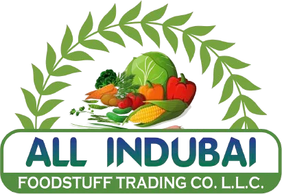 All InDubai Foodstuff Trading Co.