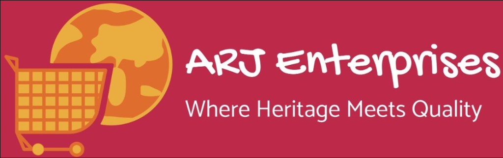 ARJ Enterprices
