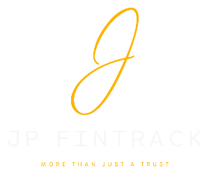 JP Finetrack