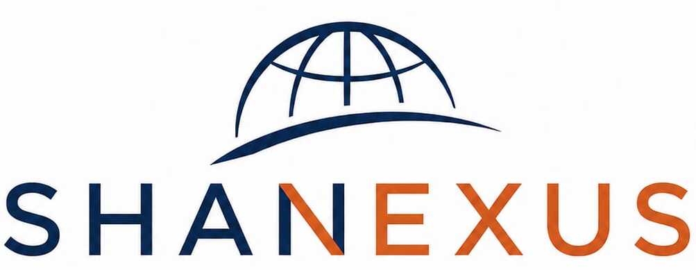 Shanexus Global